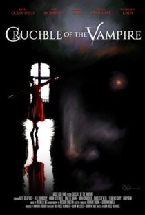 دانلود فیلم Crucible of the Vampire 201910999-2002198993
