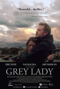 دانلود فیلم Grey Lady 20179458-194130479
