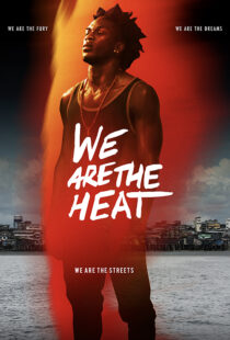 دانلود فیلم We Are the Heat 201815346-1110773470