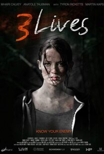 دانلود فیلم 3 Lives 201916574-65016718