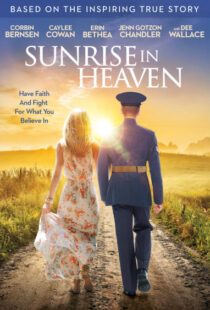 دانلود فیلم Sunrise in Heaven 20198670-635186826