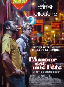 دانلود فیلم Paris Pigalle 201818200-577532555