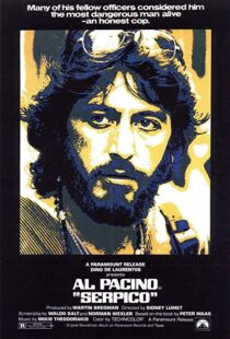 دانلود فیلم Serpico 19735073-1149980464