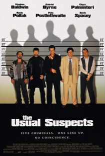 دانلود فیلم The Usual Suspects 199514066-994958768