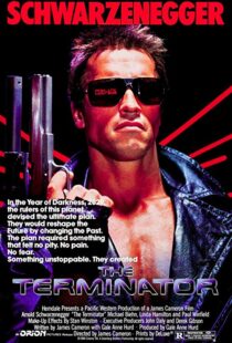 دانلود فیلم The Terminator 198417484-730899345