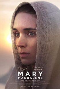 دانلود فیلم Mary Magdalene 20184124-238929122