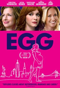 دانلود فیلم Egg 20189862-1525196212