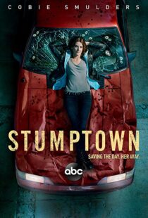 دانلود سریال Stumptown12615-1307901991
