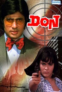دانلود فیلم هندی Don 19785849-99323666