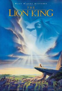 دانلود انیمیشن The Lion King 19945217-1478545456