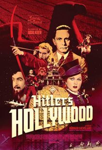 دانلود مستند Hitler’s Hollywood 20174250-2066572802