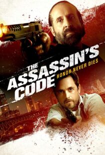 دانلود فیلم The Assassin’s Code 201820815-1276159375