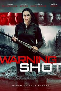 دانلود فیلم Warning Shot 201817820-1023455101