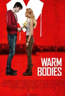 دانلود فیلم Warm Bodies 201314541-1146695874
