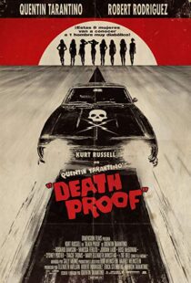 دانلود فیلم Death Proof 20073809-1433688898