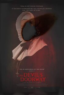 دانلود فیلم The Devil’s Doorway 20183781-1729043807