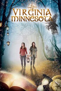 دانلود فیلم Virginia Minnesota 20188870-706438164
