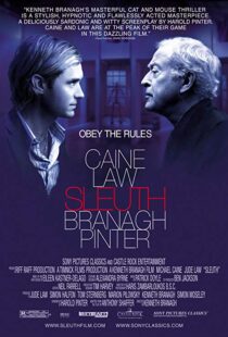 دانلود فیلم Sleuth 200718648-2001795210
