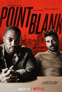دانلود فیلم Point Blank 201910786-2033161600