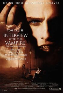 دانلود فیلم Interview with the Vampire: the Vampire Chronicles 19947419-2068017211