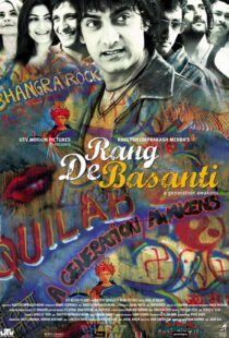 دانلود فیلم هندی Rang De Basanti 200614062-1043683724