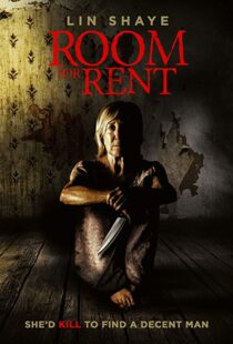 دانلود فیلم Room for Rent 20199568-84008068