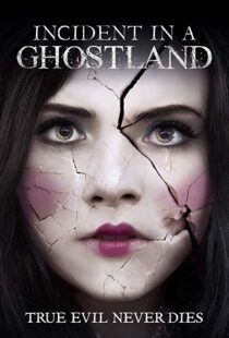 دانلود فیلم Incident in a Ghostland 20184191-1735135974