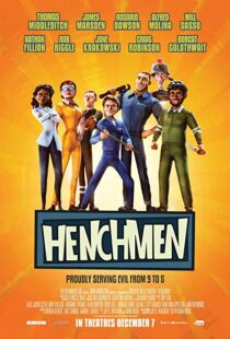 دانلود انیمیشن Henchmen 20186179-297888961
