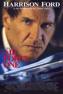 دانلود فیلم Air Force One 19979874-1532824601