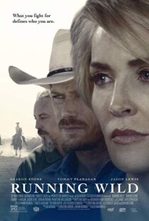 دانلود فیلم Running Wild 2017254319-1746285232