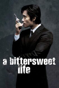 دانلود فیلم کره ای A Bittersweet Life 200516332-1871583046