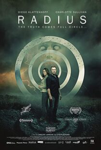 دانلود فیلم Radius 20172628-1313889733
