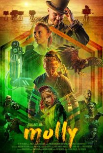 دانلود فیلم Molly 201711084-1545158666