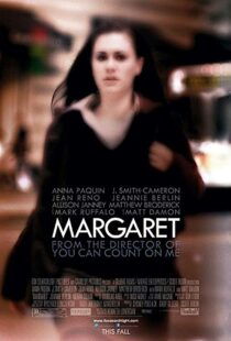 دانلود فیلم Margaret 201112391-1156763644