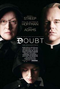 دانلود فیلم Doubt 200817384-759622637
