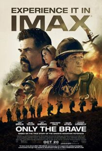 دانلود فیلم Only the Brave 201713002-1294322998