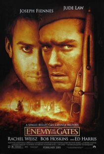 دانلود فیلم Enemy at the Gates 20018757-1549413057