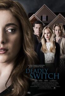 دانلود فیلم Deadly Switch 201914611-209017165