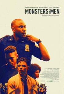 دانلود فیلم Monsters and Men 20186462-297316629