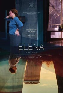 دانلود فیلم Elena 201112889-950043724