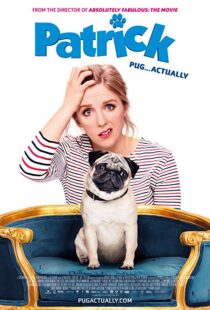 دانلود فیلم Patrick the Pug 20189964-748810037