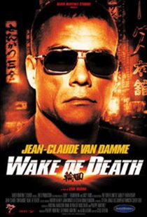 دانلود فیلم Wake of Death 200411161-1831619872