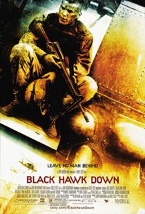 دانلود فیلم Black Hawk Down 20016247-586007509