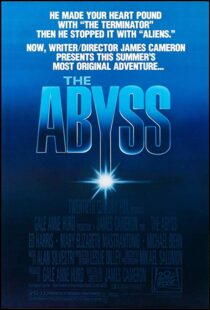 دانلود فیلم The Abyss 198916128-1333444185
