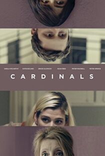 دانلود فیلم Cardinals 201713938-275235173