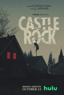 دانلود سریال Castle Rock22193-1203101200