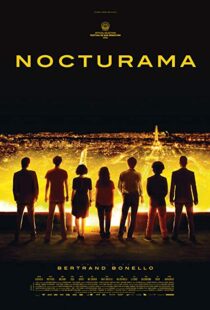 دانلود فیلم Nocturama 20165912-849474741