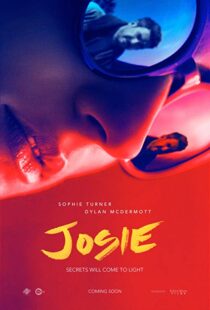 دانلود فیلم Josie 201813982-2079773986