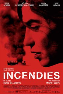 دانلود فیلم Incendies 201021782-1992317431