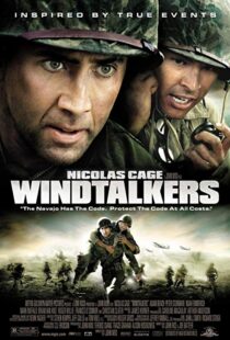 دانلود فیلم Windtalkers 200214708-1840564091